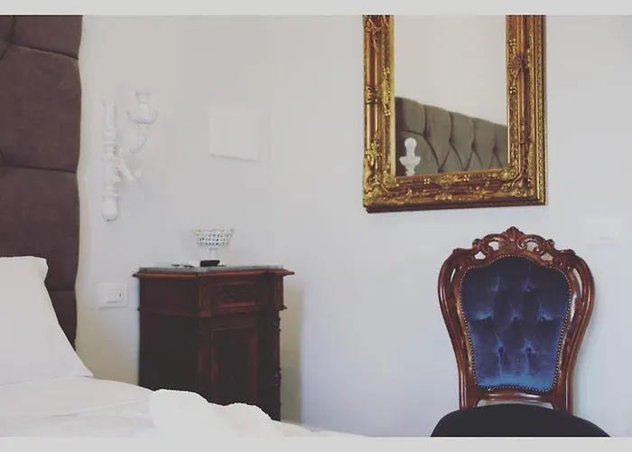 Palazzo Sama