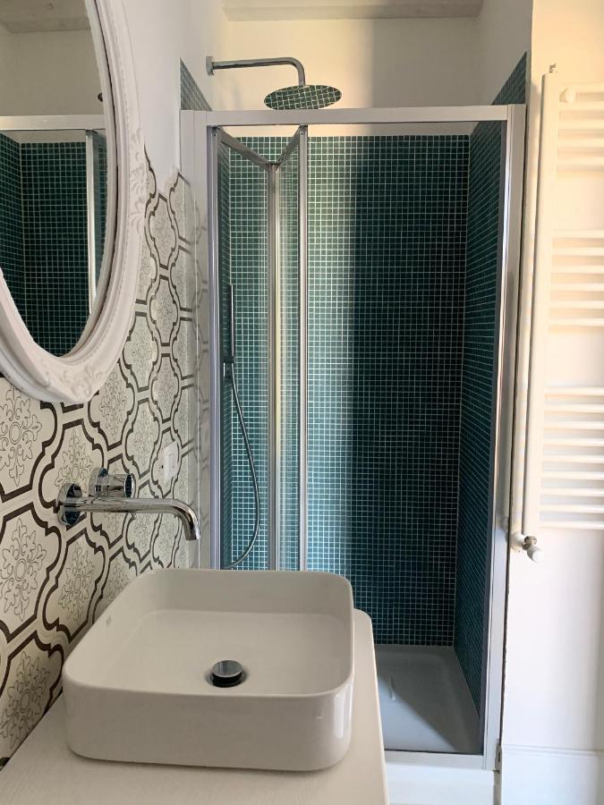 Palazzo Sama Bed & Breakfast 2*